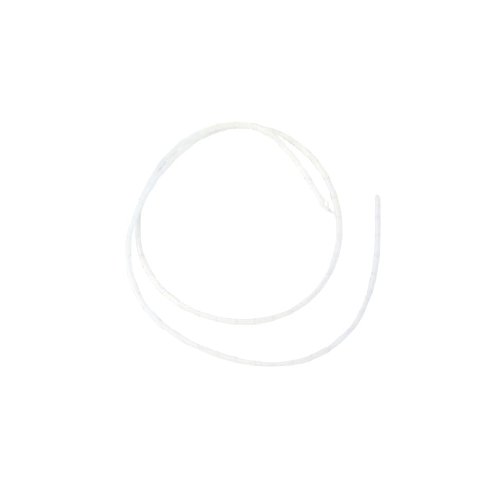 GE Refrigerator Plastic Tube - WG03F00482