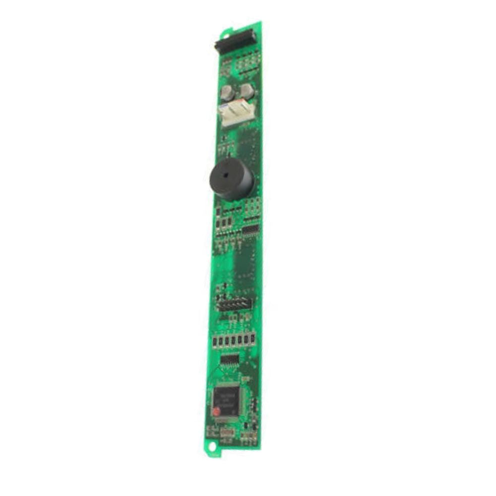 GE Refrigerator Control Board - WG03F00507