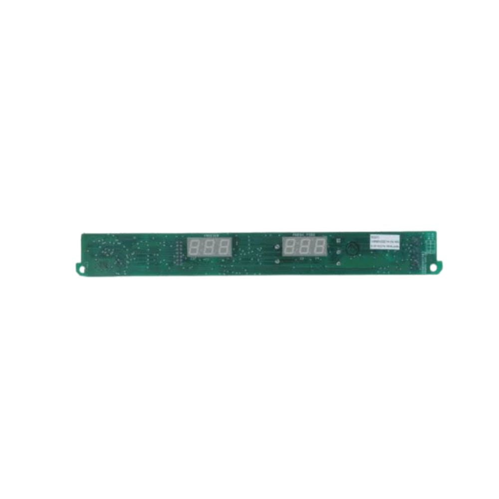 GE Refrigerator Control Board - WG03F00507