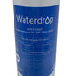 GE Refrigerator Water Filter - WG03F00675