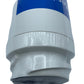 GE Refrigerator Water Filter - WG03F00675