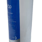 GE Refrigerator Water Filter - WG03F00675