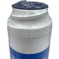GE Refrigerator Water Filter - WG03F00675