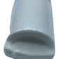 GE Refrigerator Water Filter - WG03F00675