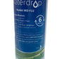 GE Refrigerator Water Filter - WG03F00676