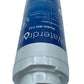 GE Refrigerator Water Filter - WG03F00676