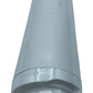 GE Refrigerator Water Filter - WG03F00676