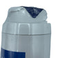 GE Refrigerator Water Filter - WG03F00676