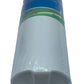 GE Refrigerator Water Filter - WG03F00676