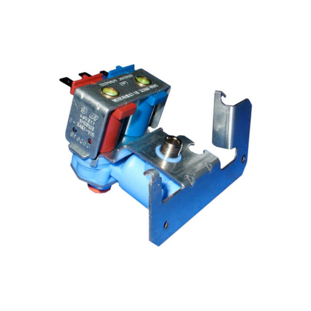 GE Refrigerator Water Inlet Valve - WG03F00683