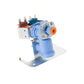 GE Refrigerator Water Inlet Valve - WG03F00683, Replaces: WR57X10023