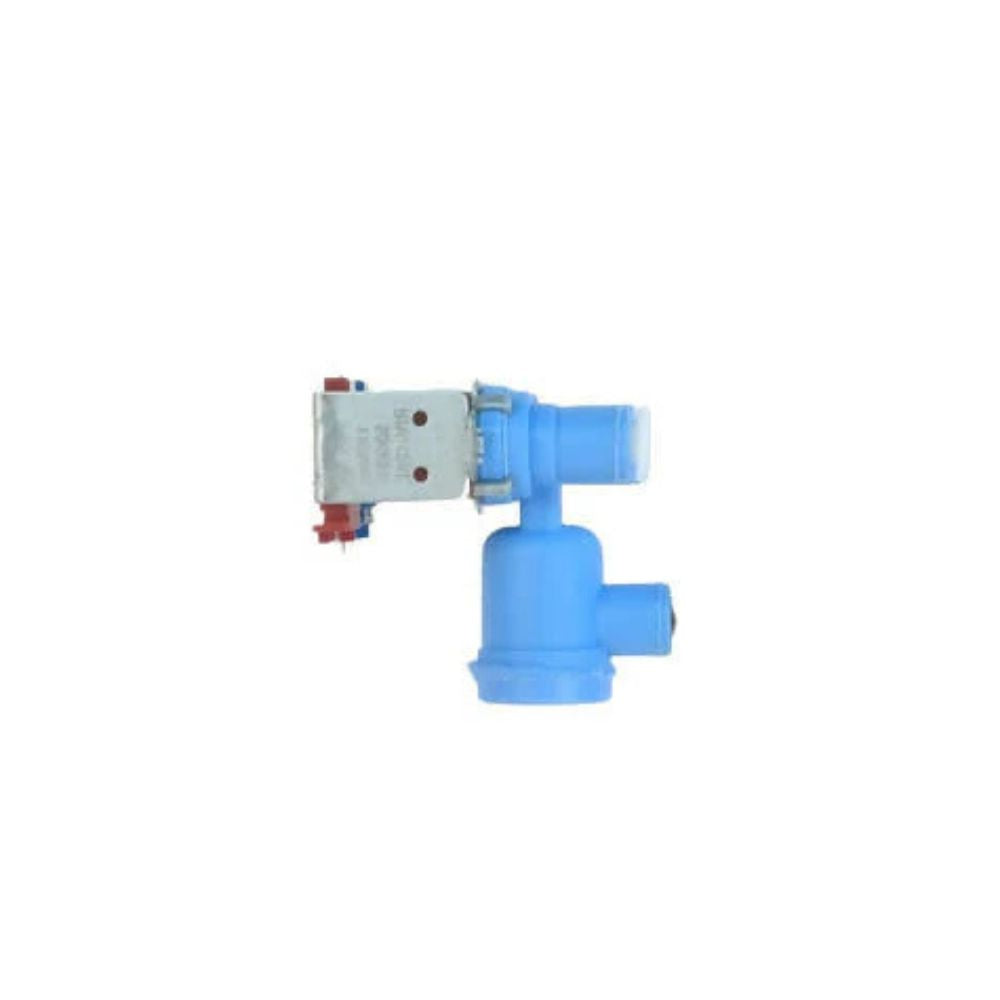 GE Refrigerator Water Inlet Valve - WG03F00684