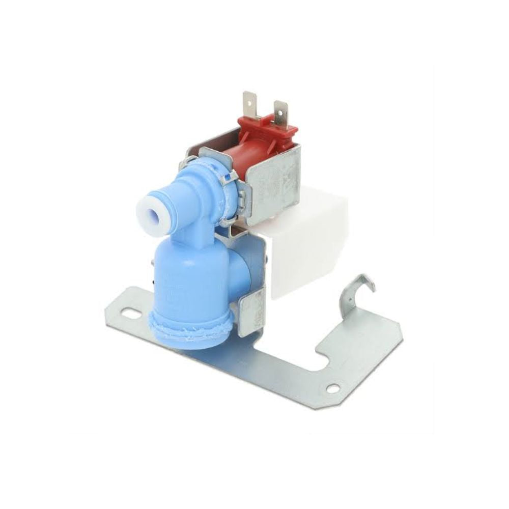 GE Refrigerator Water Inlet Valve - WG03F00686