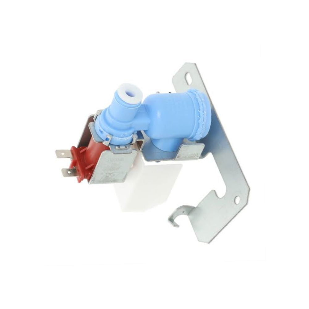 GE Refrigerator Water Inlet Valve - WG03F00686