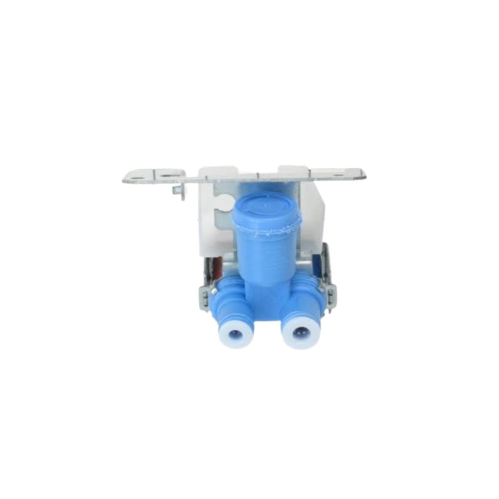 GE Refrigerator Water Inlet Valve Kit - WG03F00689