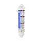 GE Refrigerator Filter - WG03F01382