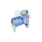GE Refrigerator Water Inlet Valve - WG03F01500