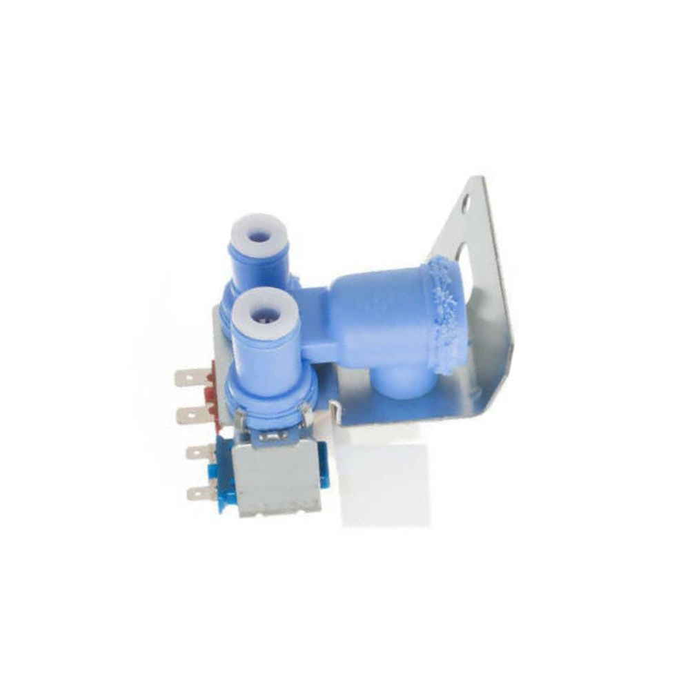 GE Refrigerator Water Inlet Valve - WG03F01500