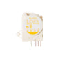 GE Refrigerator Defrost Timer - WG03F01576