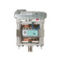 GE Washer Drive Motor With Inverter Board - WG03F01768