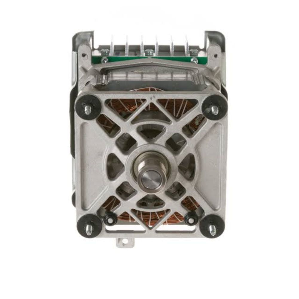 GE Washer Drive Motor With Inverter Board - WG03F01768