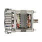 GE Washer Drive Motor With Inverter Board - WG03F01768