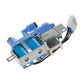 GE Refrigerator Valve Dual Water - WG03F01814