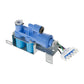GE Refrigerator Valve Dual Water - WG03F01814