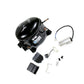 GE Refrigerator Compressor Kit - WG03F02070