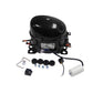 GE Refrigerator Compressor Kit - WG03F02072