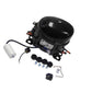 GE Refrigerator Compressor Kit - WG03F02072