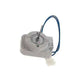 GE Refrigerator Evaporator Motor - WG03F02146