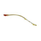 GE Range Oven Temperature Fuse Unit - WG03F02302