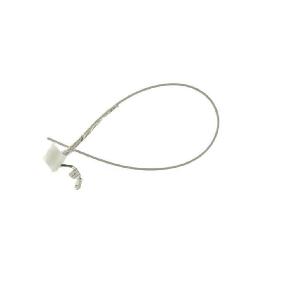 GE Refrigerator Ice Maker Fill Tube - WG03F03858