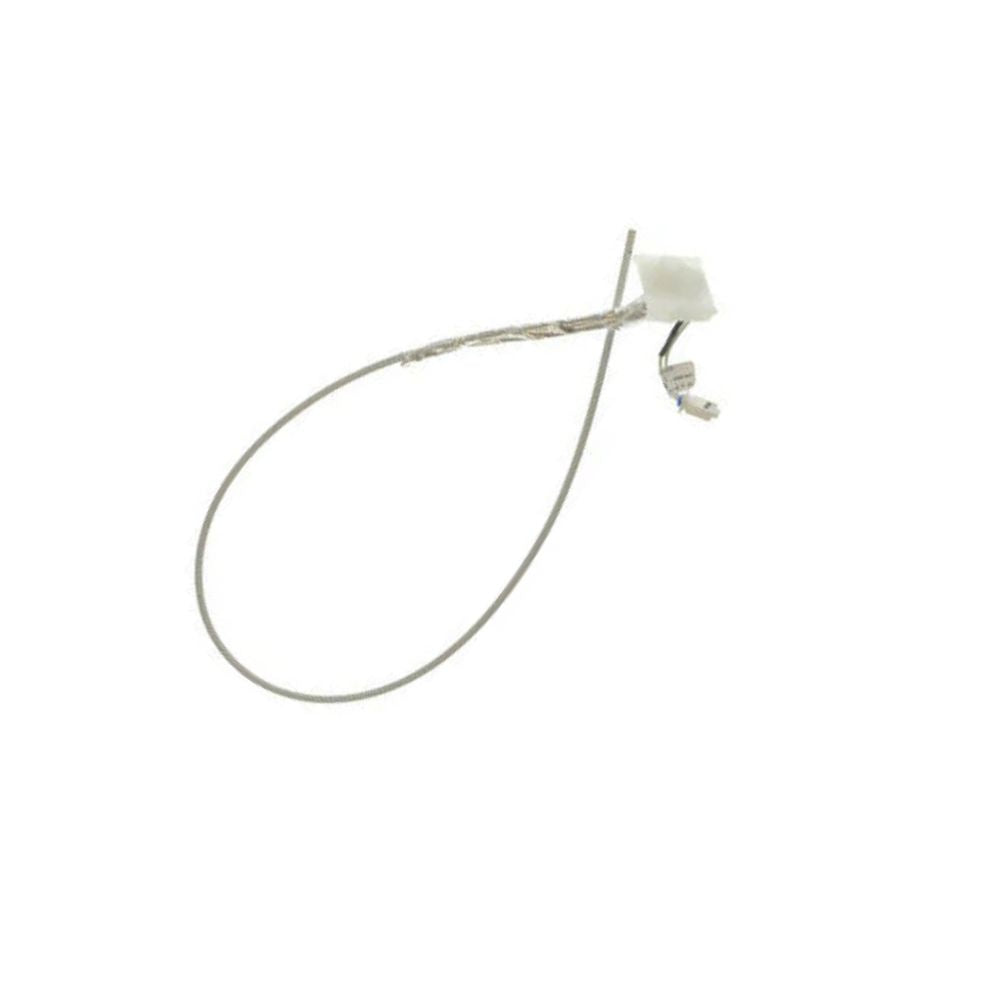 GE Refrigerator Ice Maker Fill Tube - WG03F03858