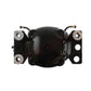 GE Refrigerator Compressor Kit - WG03F04881