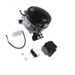 GE Refrigerator Compressor Kit - WG03F04881