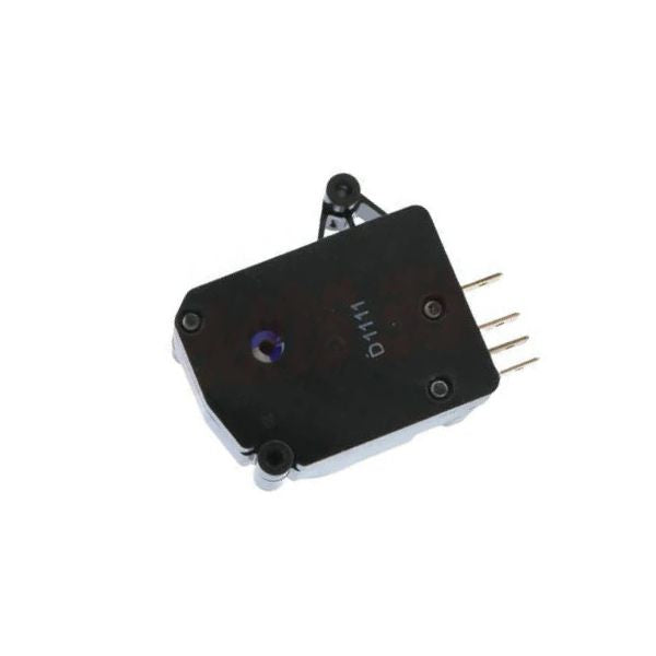 GE Refrigerator Defrost Timer - WG03F04922