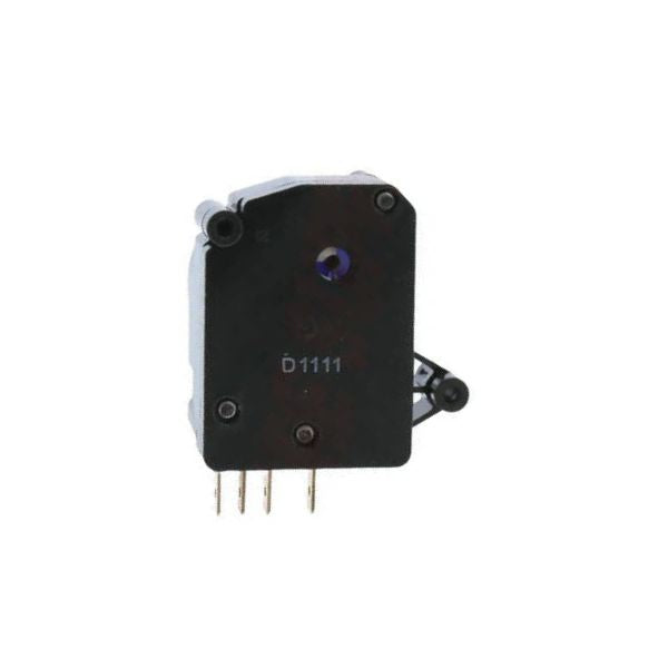 GE Refrigerator Defrost Timer - WG03F04922