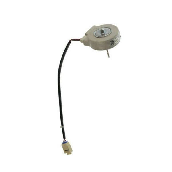 GE Refrigerator Evaporator Fan - WG03F05055