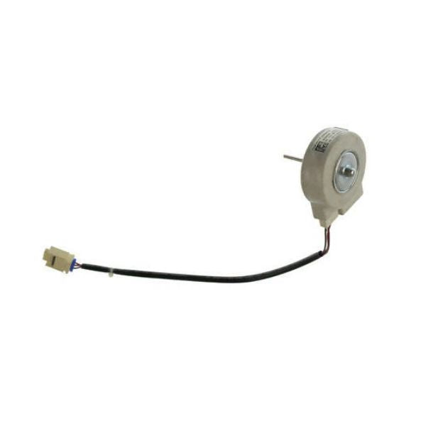 GE Refrigerator Evaporator Fan - WG03F05055
