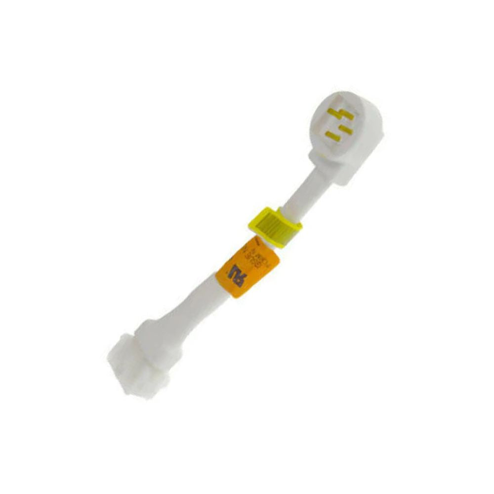 GE Refrigerator Plug Adapter - WG03F05120