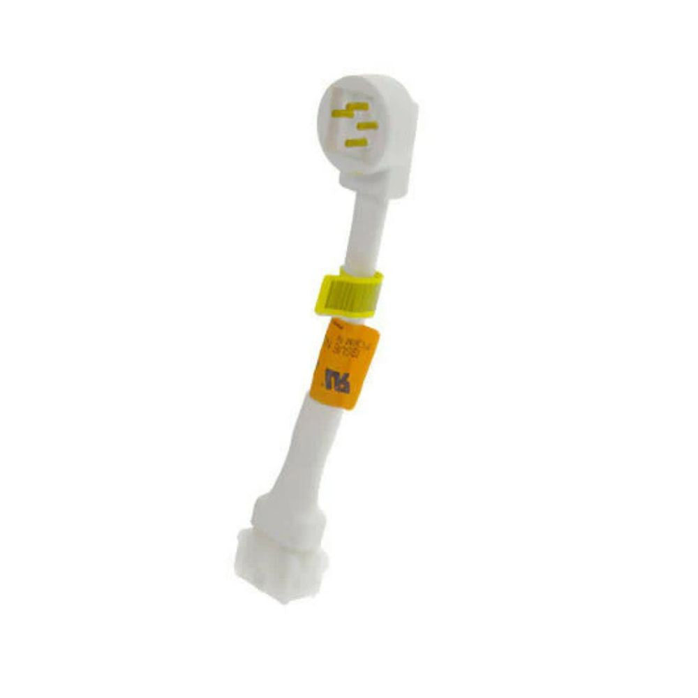 GE Refrigerator Plug Adapter - WG03F05120