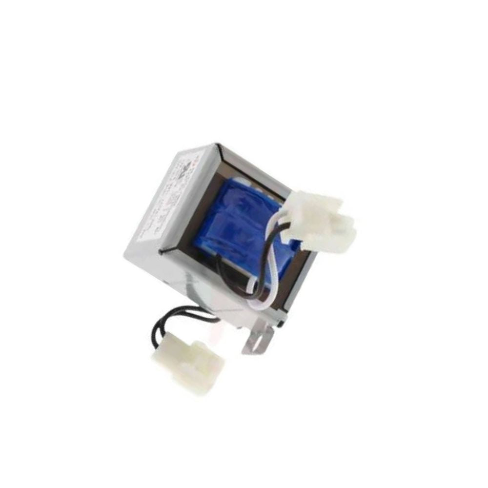 GE Refrigerator LED Transformer - WG03F05782