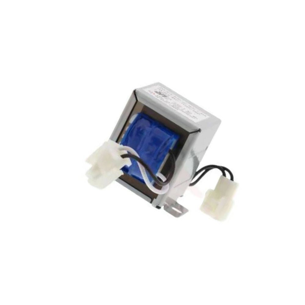 GE Refrigerator LED Transformer - WG03F05782