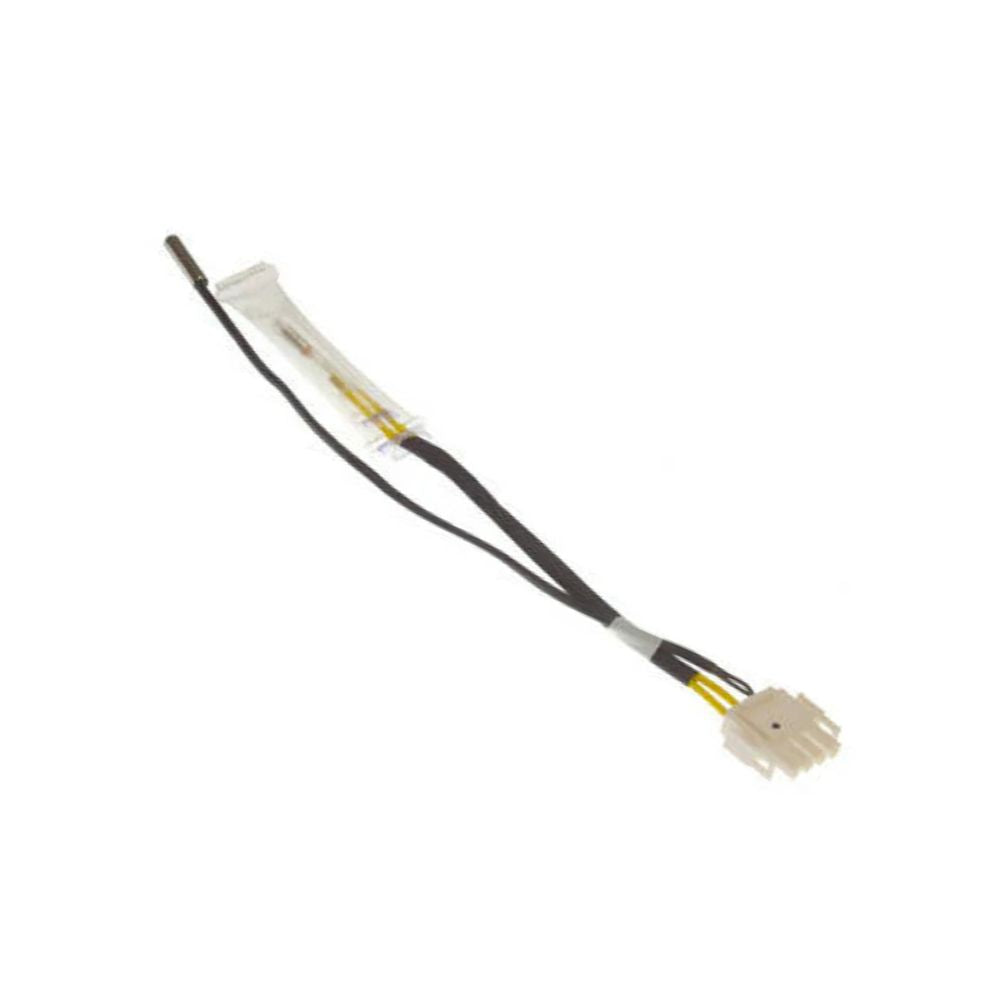 GE Refrigerator Defrost Fuse - WG03F06148