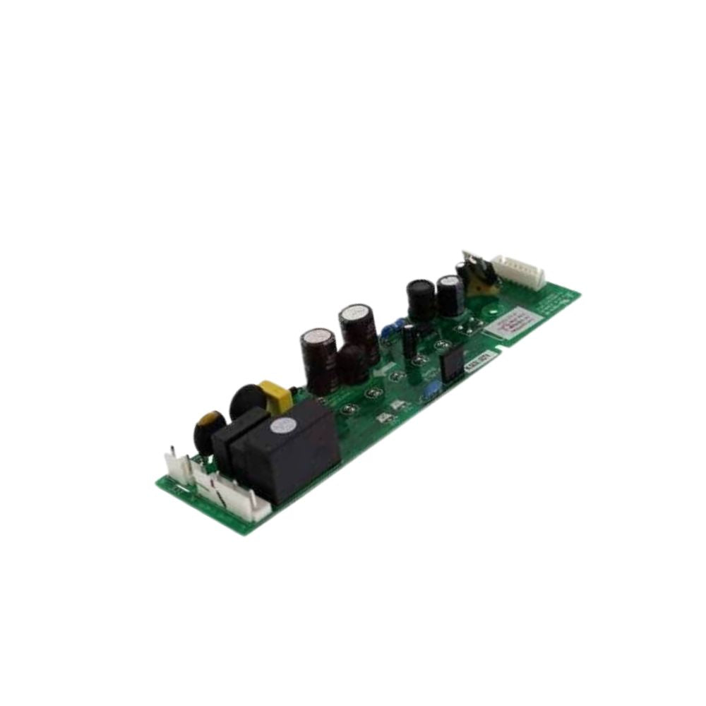 GE Refrigerator Main Power Control Board - WG03F06154