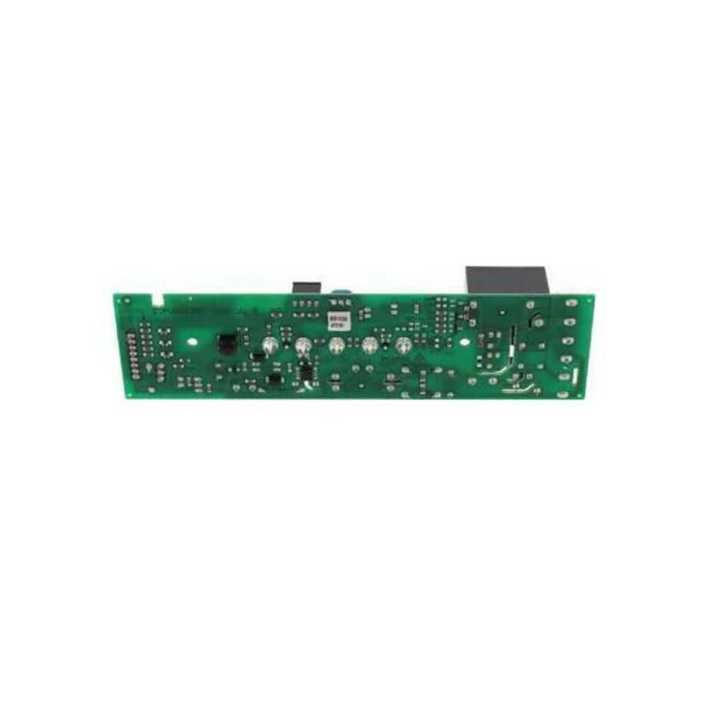 GE Refrigerator Main Power Control Board - WG03F06343