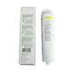 GE Refrigerator Filter - WG03F07108