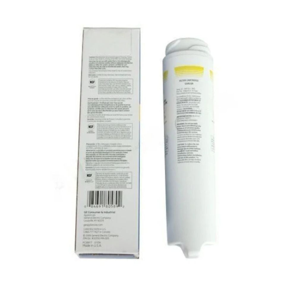 GE Refrigerator Filter - WG03F07108